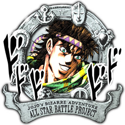 JoJo's Bizarre Adventure: All-Star Battle R - Cheats, Trainers