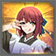 Icon for Perfect Clear Rate