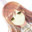 Iwaihime - Extra Chapter: Musubihime icon