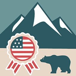 Northern State