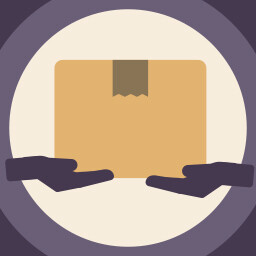 Every Customer Is Valuable