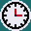 Hey, Destin, Add a Speedrun Mode. You Should Really Add a Speedrun Mode. It's Not Hard. It Won't Take a Month.
