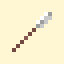 Icon for Spear