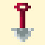 Icon for Shovel