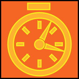 Home Sweet Home (Time Trial)