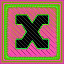 Icon for Symbol 8