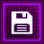 Icon for Symbol 39