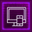 Icon for Symbol 28