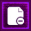 Icon for Symbol 43