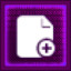 Icon for Symbol 42