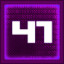 Icon for Level 41