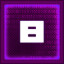 Icon for Level 8