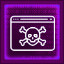 Icon for Symbol 22