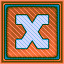 Icon for Symbol 9