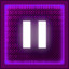 Icon for Symbol 13