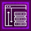 Icon for Symbol 30