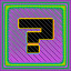 Icon for Symbol 3