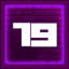 Icon for Level 19