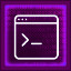 Icon for Symbol 18