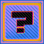 Icon for Symbol 2