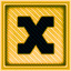 Icon for Symbol 6