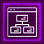 Icon for Symbol 29