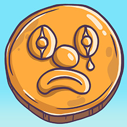 Icon for Is that still funny?
