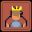 Crown Legion icon