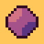 Icon for Look, more Gems!