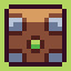 Icon for Pushing Some Boxes!