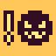 Icon for It's Getting Harder!