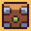 Icon for Getting Smart!
