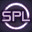 SPL: Skilled Pilots Live icon