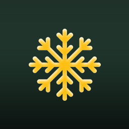 Icon for The Land of Snow