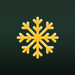 Icon for The Land of Snow