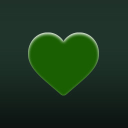 Icon for That's a Good Cyne