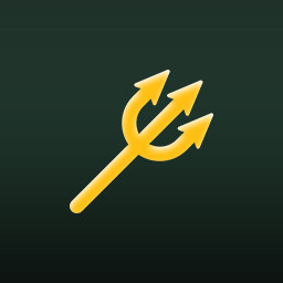 Icon for Freedom, At Last