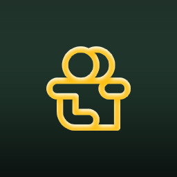 Icon for A Little Longer