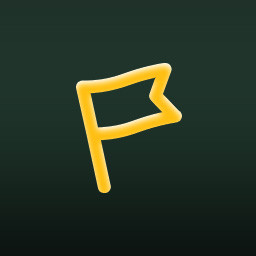 Icon for A Town By The Sea