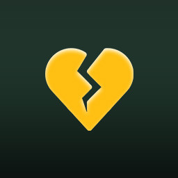 Icon for I Can't Stay