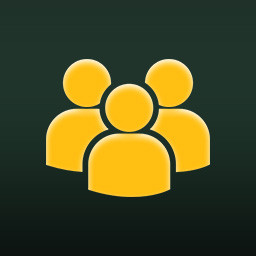 Icon for Two's Company, Three's Even Better