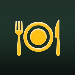 Icon for Meeting Your Mother-in-Law