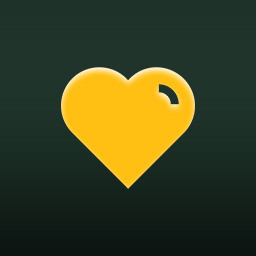 Icon for Mom, is that you?