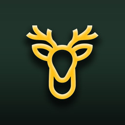 Icon for A Deer, Out Here?