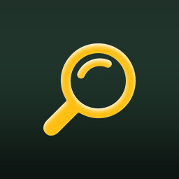 Icon for Raen, Master Detective