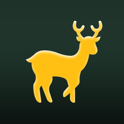 Icon for What's in a Name?