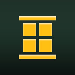 Icon for Breaking and Entering