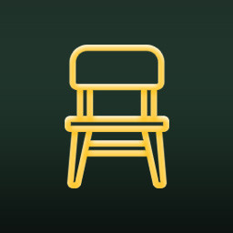 Icon for Have You Given Up?