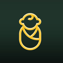 Icon for The Baby Prince