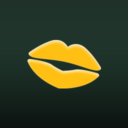 Icon for My First Kiss